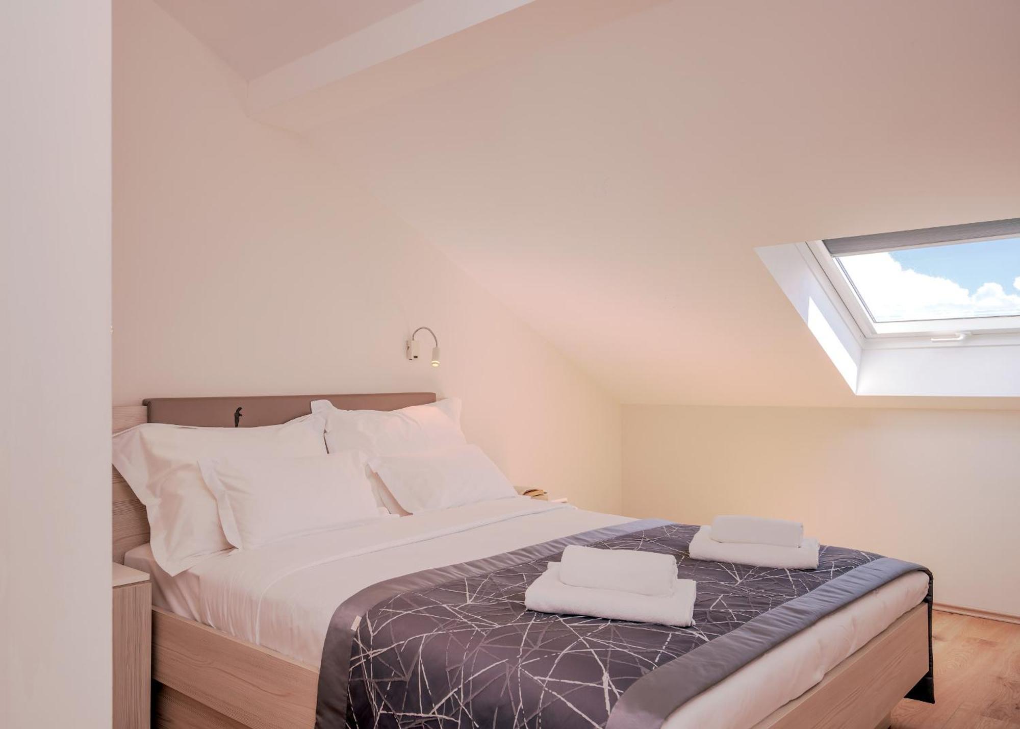 Hotel Sol Μπολ Εξωτερικό φωτογραφία