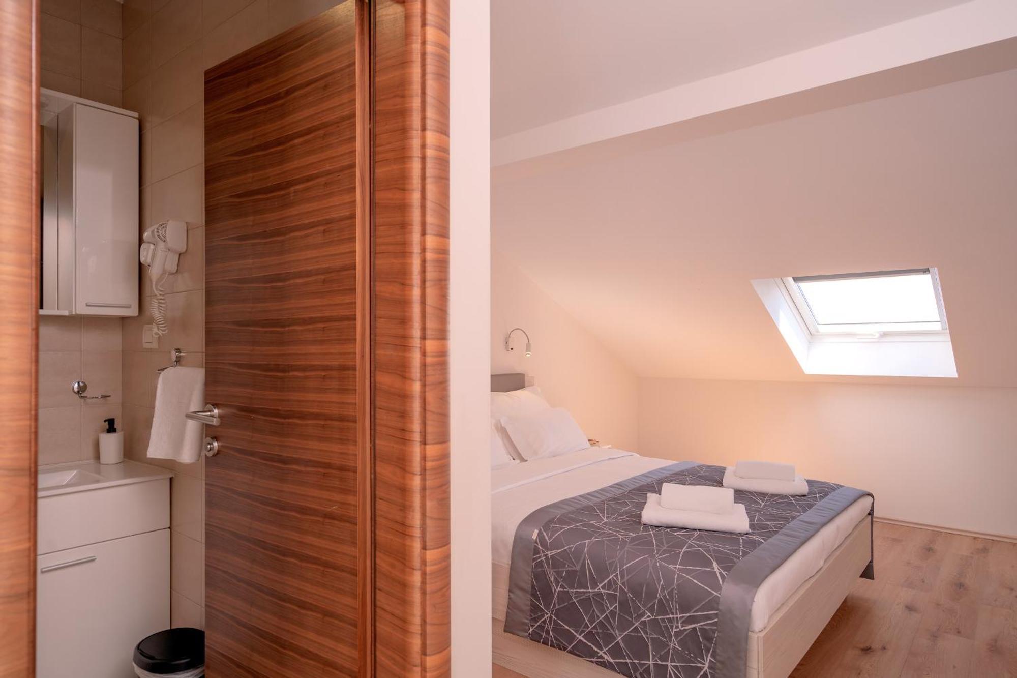 Hotel Sol Μπολ Εξωτερικό φωτογραφία