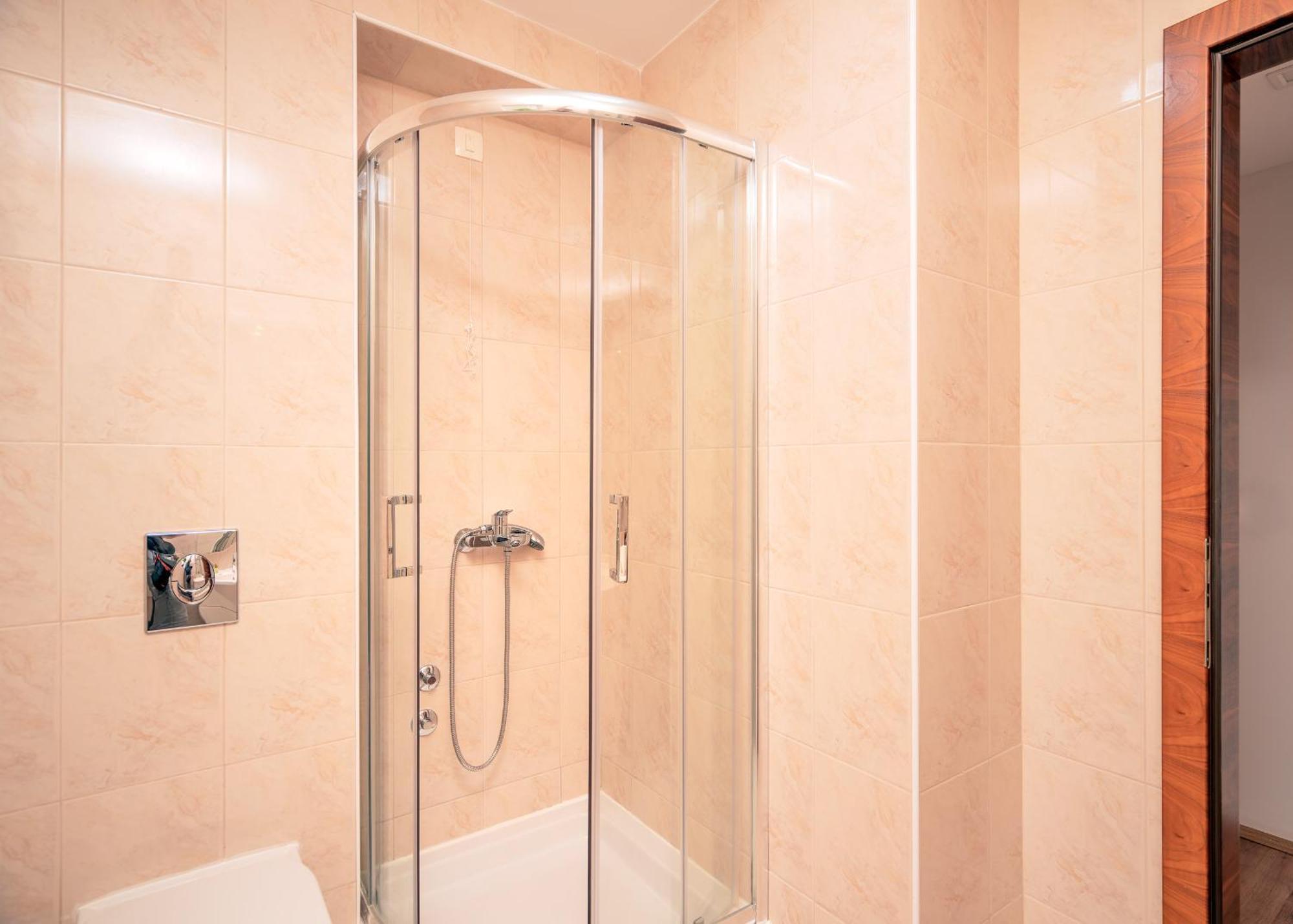 Hotel Sol Μπολ Εξωτερικό φωτογραφία