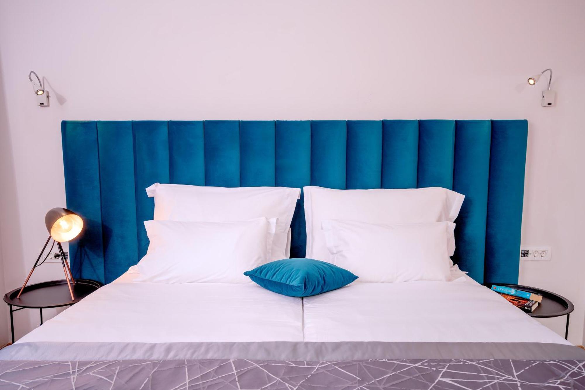 Hotel Sol Μπολ Εξωτερικό φωτογραφία